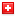 mailserverhub.com server is located in Switzerland